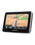 GPS Serioux cu harta Europa display 4.3 inch 
